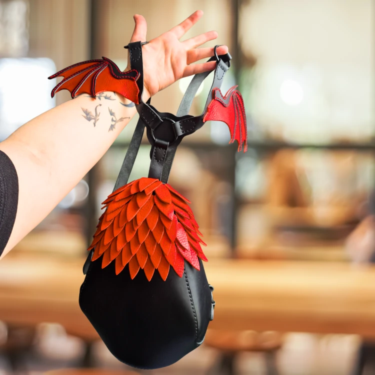 Projekt bez nazwy - 2025-09-19T184320.129.png