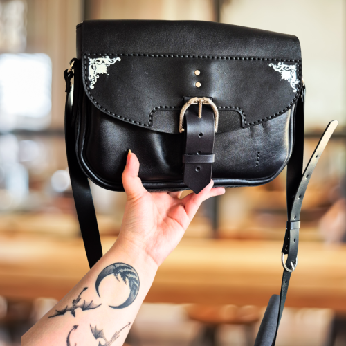 Projekt bez nazwy - 2025-10-02T181433.178.png