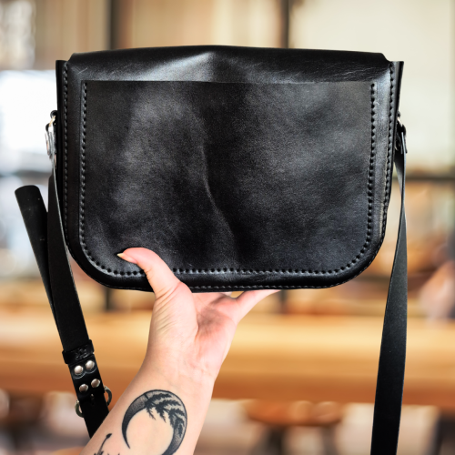 Projekt bez nazwy - 2025-10-02T181518.505.png