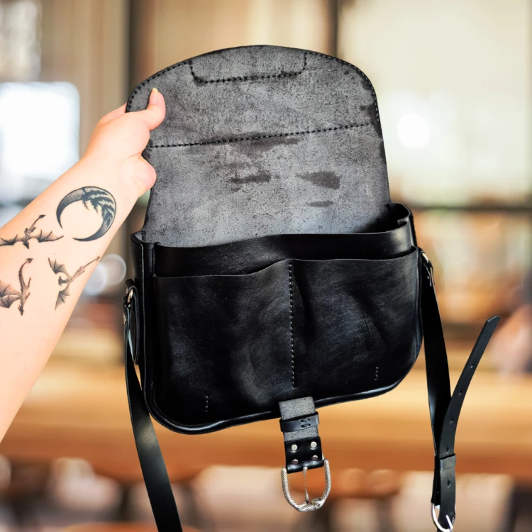 Projekt bez nazwy - 2025-10-02T181720.793.png