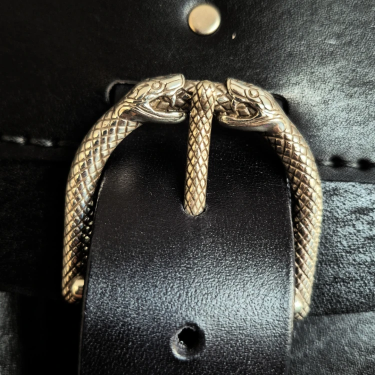 Projekt bez nazwy - 2025-10-02T181916.518.png