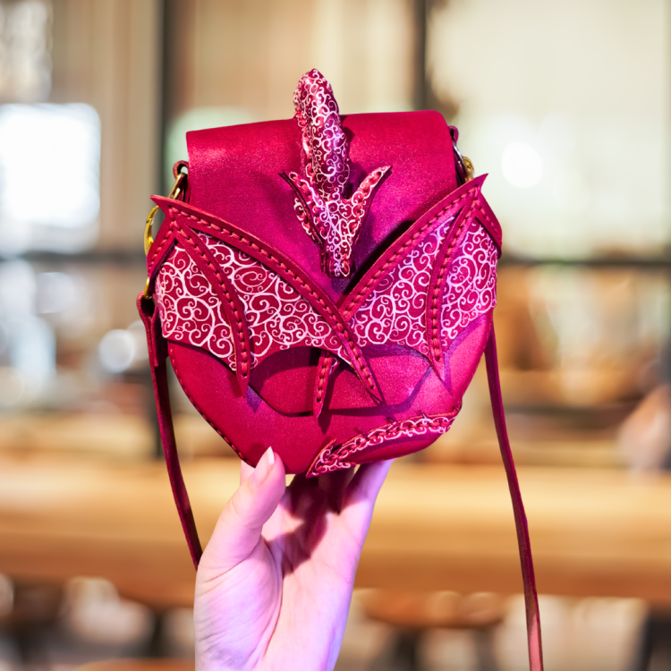 Projekt bez nazwy (6).png