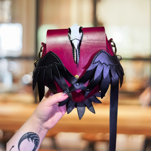 Projekt bez nazwy (21).png