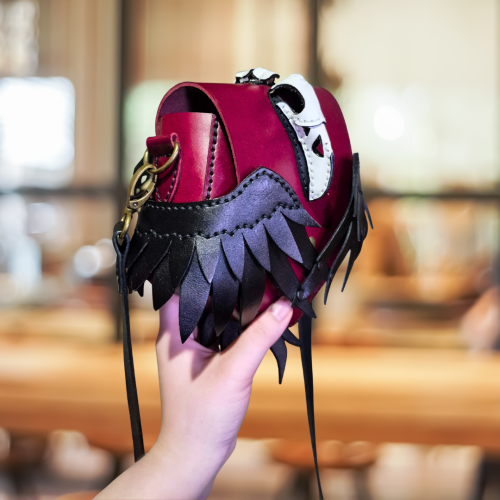 Projekt bez nazwy (22).png