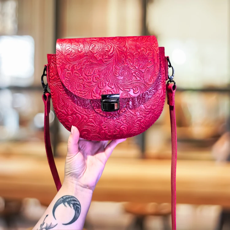 Projekt bez nazwy (45).png