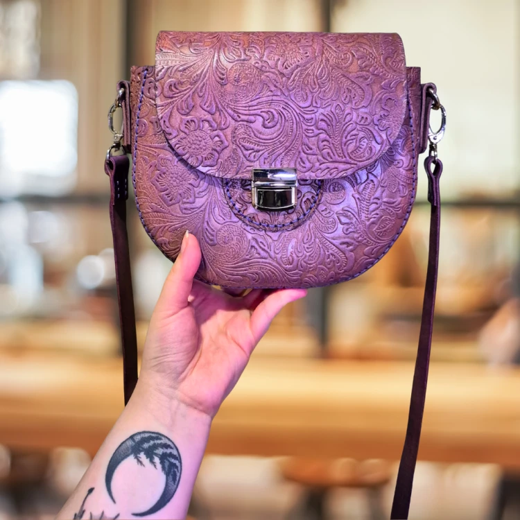 Projekt bez nazwy (42).png