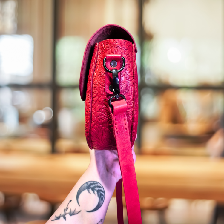 Projekt bez nazwy (46).png