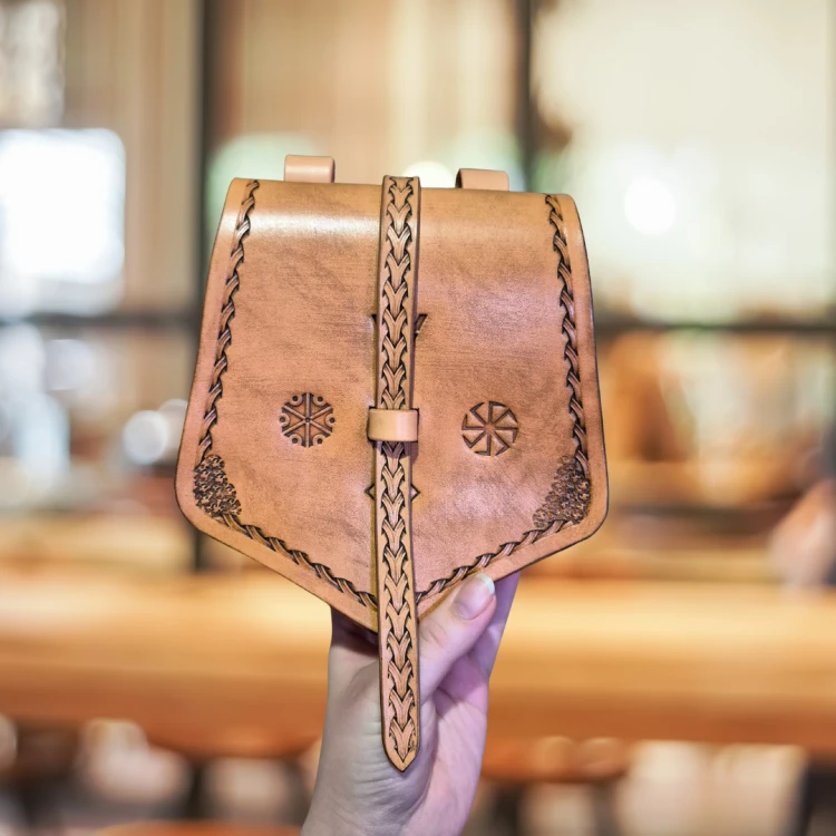 Projekt bez nazwy (47).png