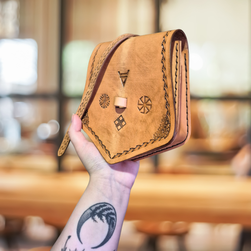 Projekt bez nazwy (44).png