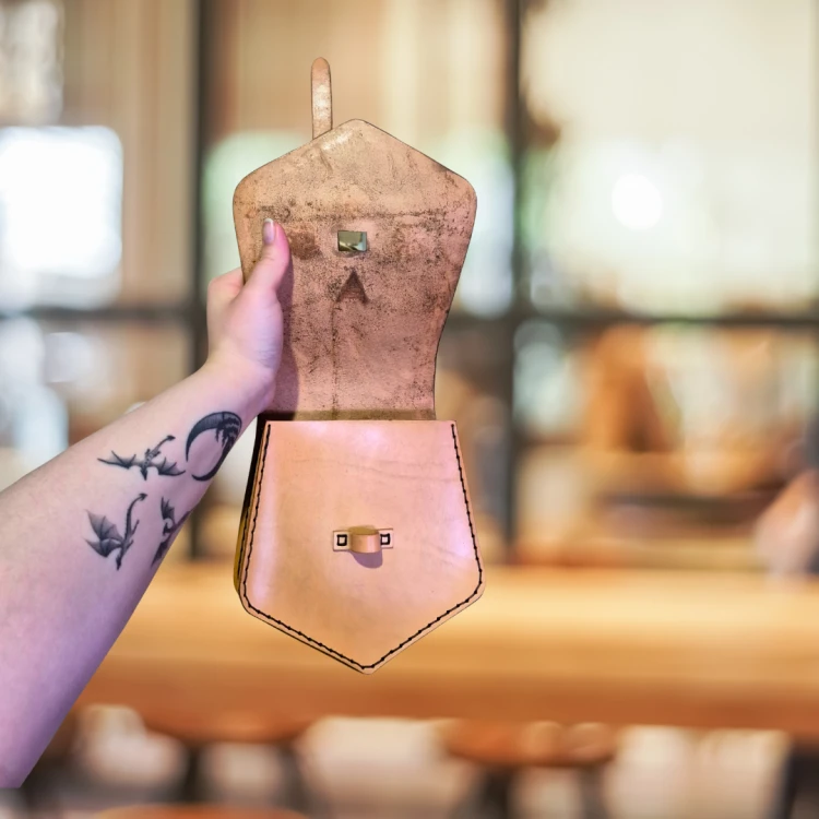 Projekt bez nazwy (49).png