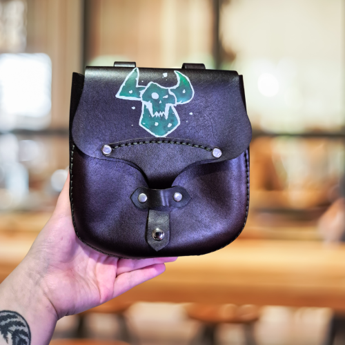 Projekt bez nazwy (58).png