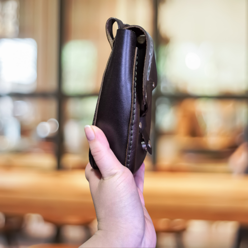 Projekt bez nazwy (59).png