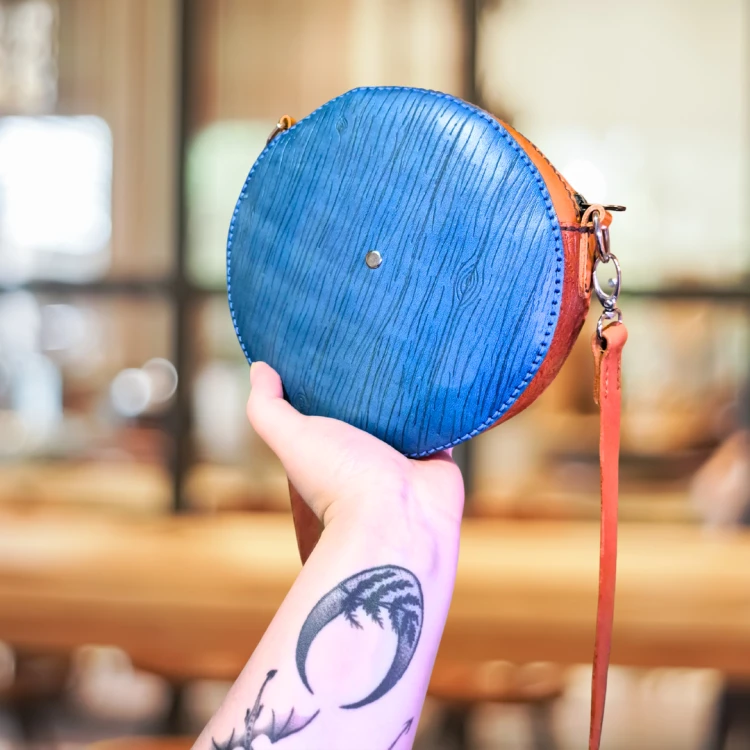 Projekt bez nazwy (67).png