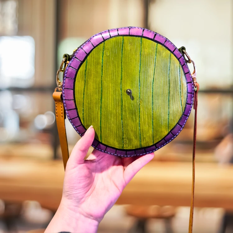 Projekt bez nazwy (57).png