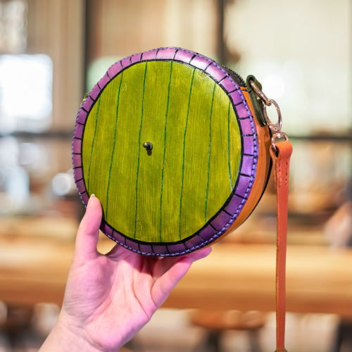 Projekt bez nazwy (53).png