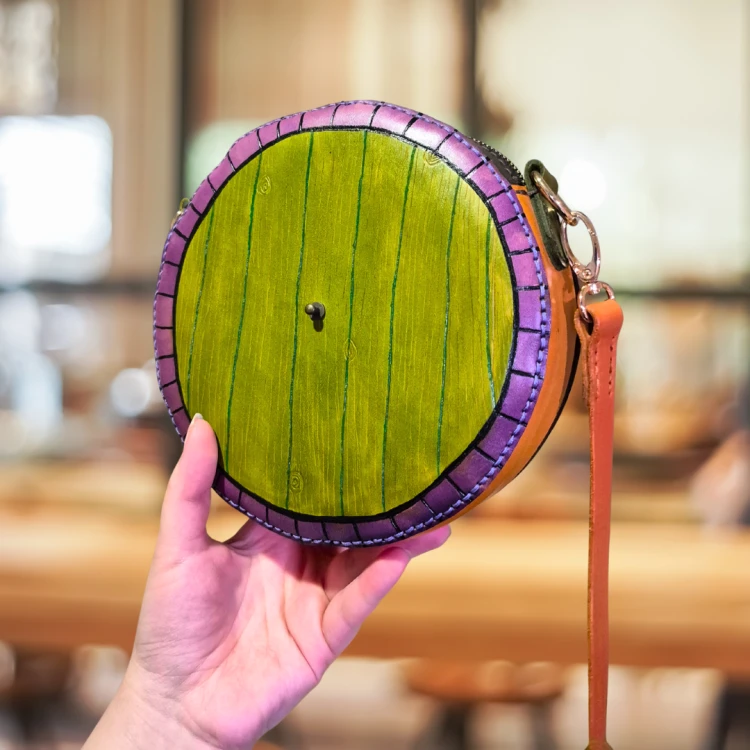 Projekt bez nazwy (53).png