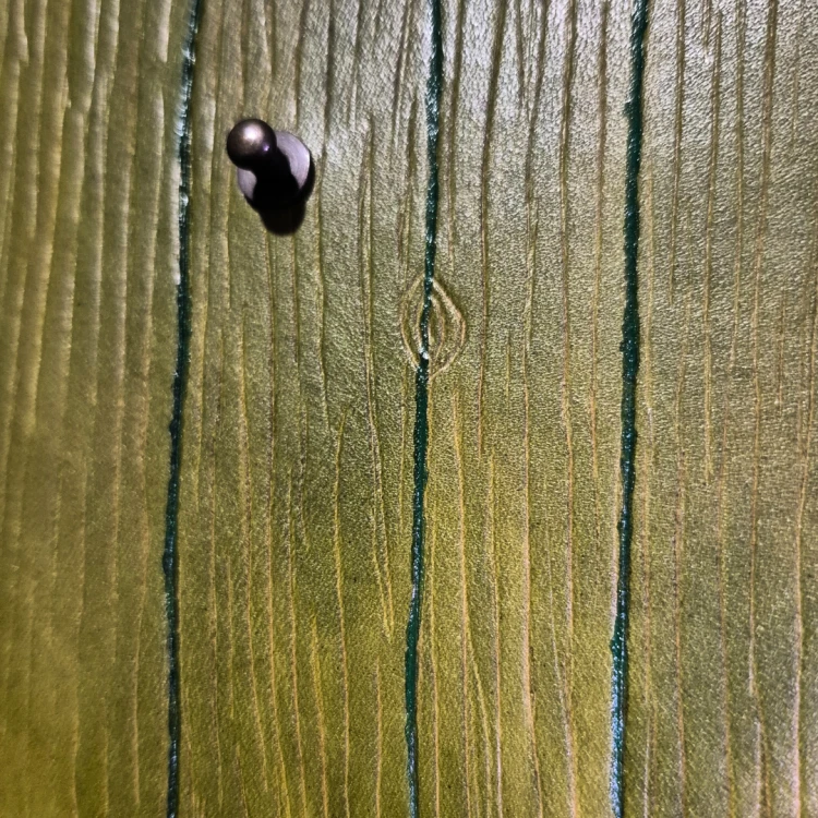 Projekt bez nazwy (55).png