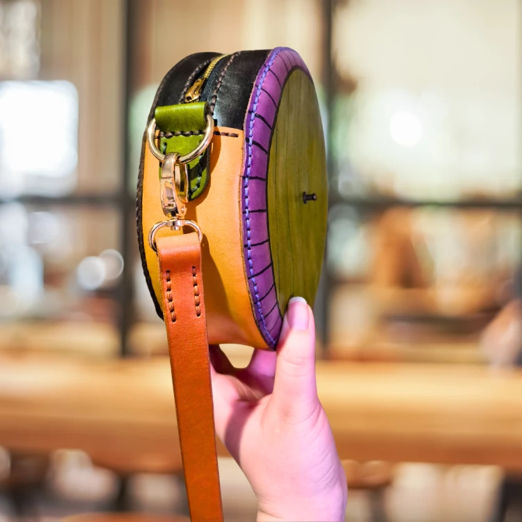 Projekt bez nazwy (54).png