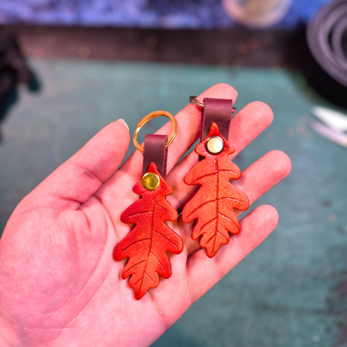 Projekt bez nazwy (97).png