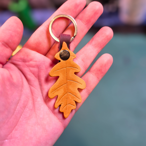 Projekt bez nazwy (98).png