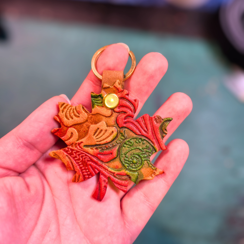 Projekt bez nazwy (99).png