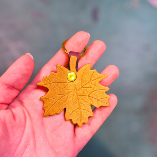 Projekt bez nazwy (100).png