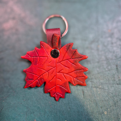 Projekt bez nazwy - 2025-12-10T212334.412.png