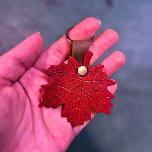 Projekt bez nazwy - 2025-12-10T212914.767.png