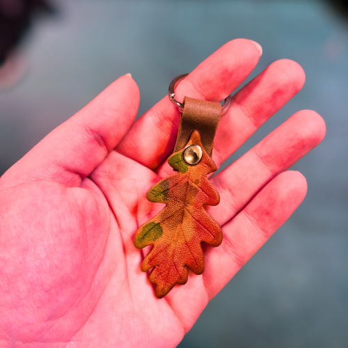 Projekt bez nazwy - 2025-12-10T213257.982.png