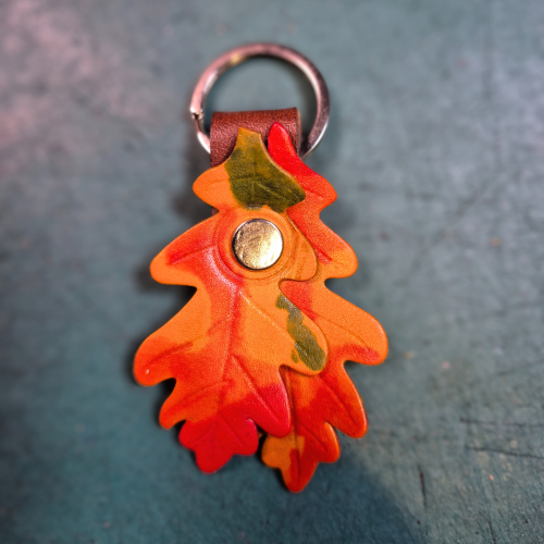 Projekt bez nazwy - 2025-12-10T213623.562.png