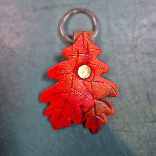 Projekt bez nazwy - 2025-12-10T214002.932.png