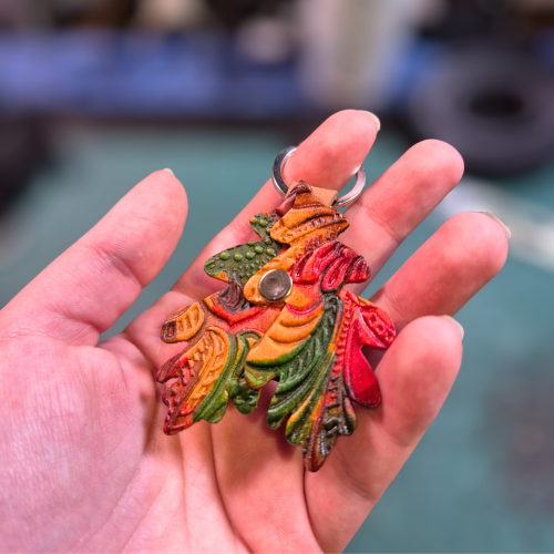 Projekt bez nazwy - 2025-12-10T215007.635.png