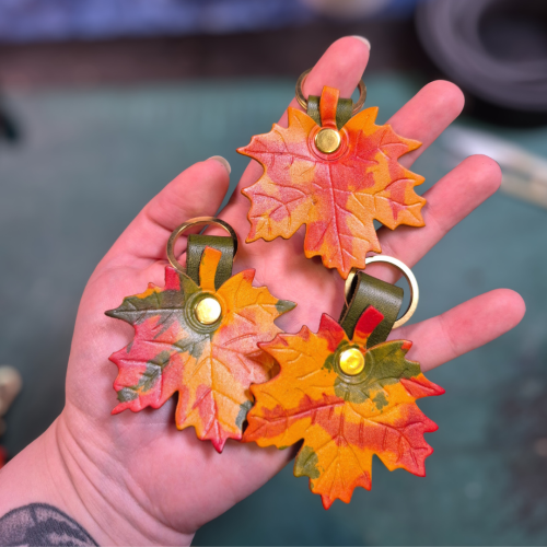 Projekt bez nazwy - 2025-12-10T220756.152.png