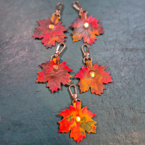 Projekt bez nazwy - 2025-12-10T221949.948.png