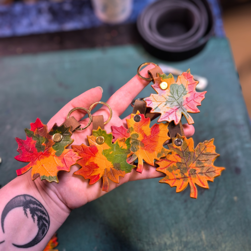 Projekt bez nazwy - 2025-12-10T221719.515.png