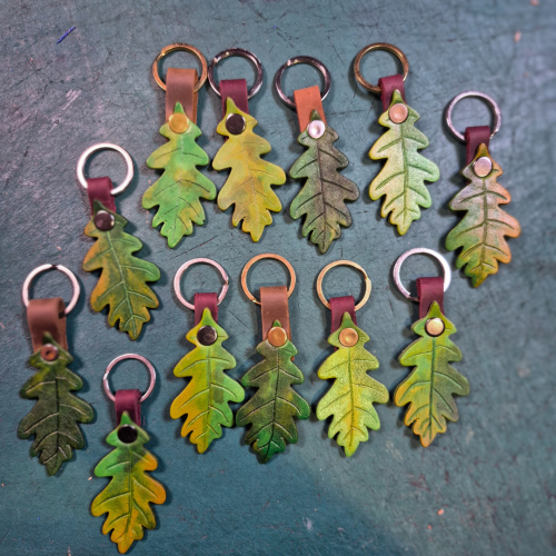 Projekt bez nazwy - 2025-12-10T222650.354.png