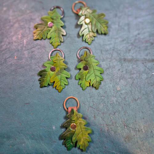 Projekt bez nazwy - 2025-12-10T223727.545.png