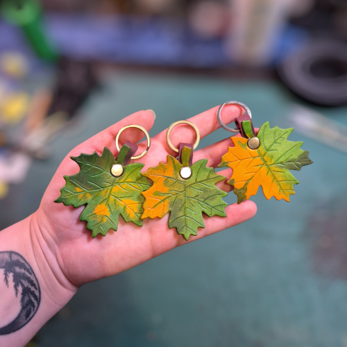 Projekt bez nazwy - 2025-12-10T224019.457.png