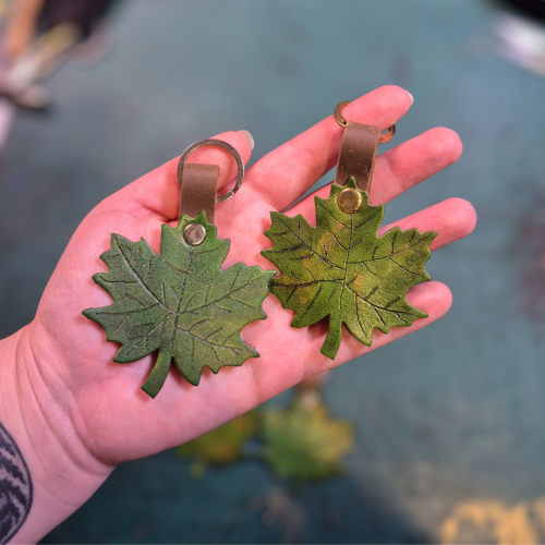 Projekt bez nazwy - 2025-12-10T224614.322.png