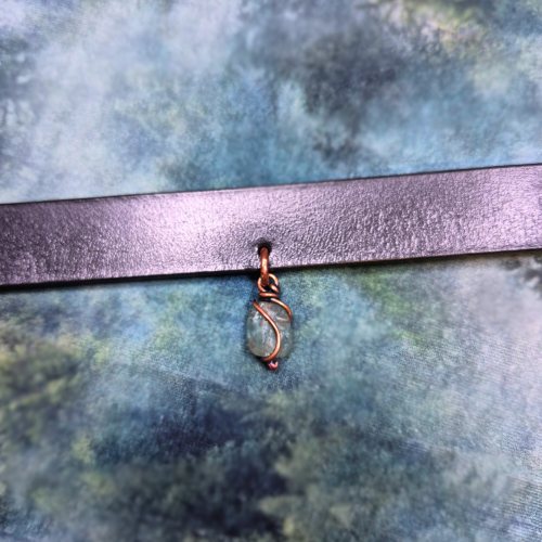 Projekt bez nazwy - 2026-01-15T015359.862.png