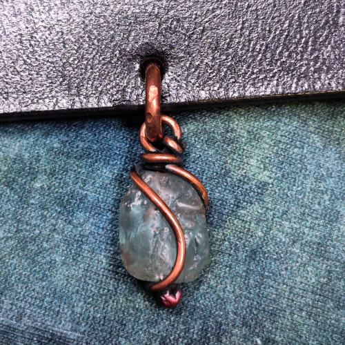 Projekt bez nazwy - 2026-01-15T015540.721.png