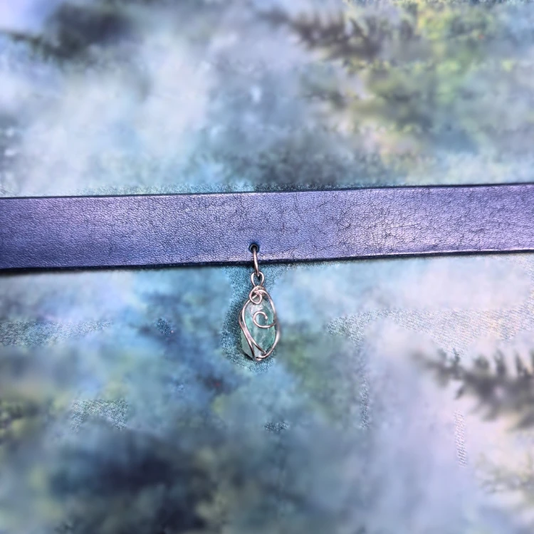 Projekt bez nazwy - 2026-01-15T023423.019.png