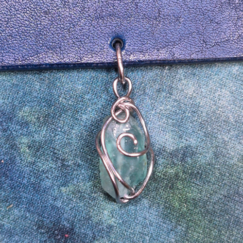 Projekt bez nazwy - 2026-01-15T023800.486.png