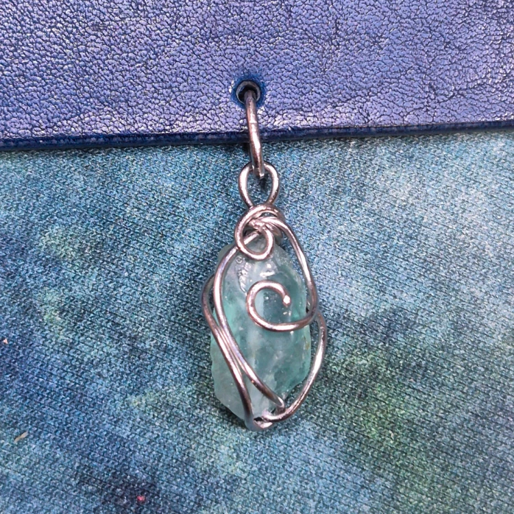 Projekt bez nazwy - 2026-01-15T023800.486.png