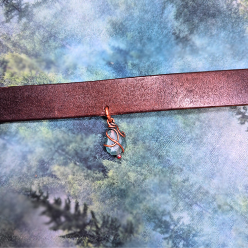 Projekt bez nazwy - 2026-01-15T025009.149.png