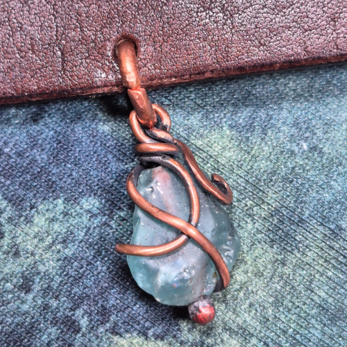 Projekt bez nazwy - 2026-01-15T024841.507.png