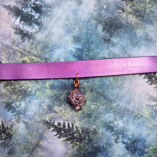 Projekt bez nazwy - 2026-01-15T025535.300.png