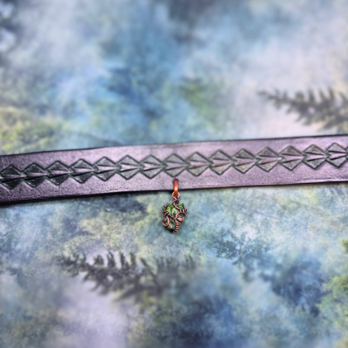 Projekt bez nazwy - 2026-01-15T031915.290.png