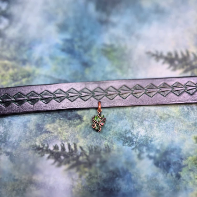 Projekt bez nazwy - 2026-01-15T031915.290.png