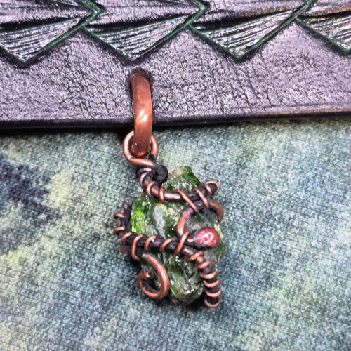 Projekt bez nazwy - 2026-01-15T031759.429.png